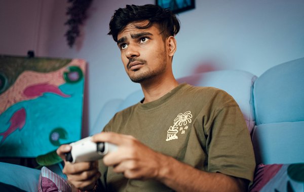 ¿Cómo proteger tu privacidad en las redes sociales?